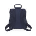 Borsa Donna Zainetto Mandarina Duck Blue  Valigeria.it