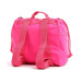 Borsa Donna Zainetto Mandarina Duck Fucsia  Valigeria.it