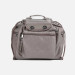 Borsa donna zainetto Mandarina Duck Md 20 Taupe Valigeria-it