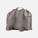 Borsa donna zainetto Mandarina Duck Md 20 Taupe Valigeria-it