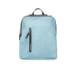 Borsa Donna Zainetto Mandarina Duck Smoke Blue  Valigeria.it
