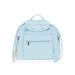 Borsa Donna Zainetto Mandarina Duck Stratosphere  Valigeria.it