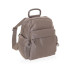 Borsa Donna Zainetto Mandarina Duck Taupe  Valigeria.it