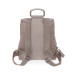 Borsa Donna Zainetto Mandarina Duck Taupe  Valigeria.it