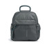 Borsa donna zainetto Mandarina MD 20 Pine Green Valigeria-it
