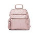 Borsa donna zainetto MD 20 Mandarina Duck Rose Valigeria-it