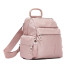 Borsa donna zainetto MD 20 Mandarina Duck Rose Valigeria-it