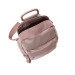 Borsa donna zainetto MD 20 Mandarina Duck Rose Valigeria-it