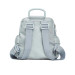 Borsa donna zainetto MD 20 Mandarina Duck Skyway Valigeria-it