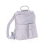 Borsa Donna Zainetto MD 20 Mandarina Duck Summer Fog  Valigera.it