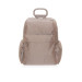 Borsa Donna Zainetto MD 20 Mandarina Duck Taupe  Valigeria.it