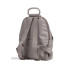 Borsa Donna Zainetto MD 20 Mandarina Duck Taupe  Valigeria.it