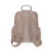 Borsa Donna Zainetto MD 20 Mandarina Duck Taupe  Valigeria.it