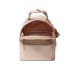 Borsa Donna Zainetto Medio Liu Jo Light Gold  Valigeria.it