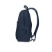 Borsa Donna Zainetto Move 4.0 Samsonite Dark Blue  Valigeria.it