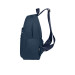 Borsa Donna Zainetto Move 5.0 Samsonite KP0024-Dark Blue Valigeria-it