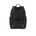 Borsa donna zainetto Move 5.0 Samsonite KP0088-Black Valigeria-it 