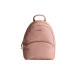 Borsa Donna Zainetto Piccolo Crossbody Liu Jo Soft Peach  Valigeria.it