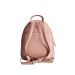 Borsa Donna Zainetto Piccolo Crossbody Liu Jo Soft Peach  Valigeria.it