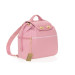 Borsa Donna Zainetto Piccolo Utility Mandarina Duck Foxglove  Valigeria.it
