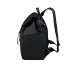 Borsa donna zainetto Samsonite Karissa Evo Black Valigeria-it