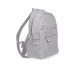 Borsa Donna Zainetto Samsonite Move 5.0 Cloudy Grey Valigeria-it