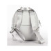 Borsa donna zainetto Samsonite Move 5.0 Cloudy Grey Valigeria-it
