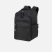 Borsa donna zainetto Samsonite Move Journey Black Valigeria-it