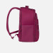 Borsa donna zainetto Samsonite Move Journey Raspberry Pink Valigeria-it