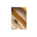 Borsa Donna Zainetto Stondato Giully Guess Mustard  Valigeria.it