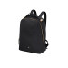 Borsa Donna Zainetto Stondato Headliner Samsonite Black  Valigeria.it