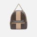 Borsa donna zainetto stondato Liu Jo Ematite Testa Moro Dk.Ci Valigeria-it