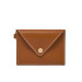 Borsa donna zainetto stondato Manh Liu Jo AA5157E005881154-Bran Valigeria-it