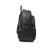 Borsa Donna Zainetto Stondato Manhattan Guess Black  Valigeria.it
