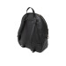 Borsa Donna Zainetto Stondato Manhattan Guess Black  Valigeria.it