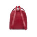 Borsa Donna Zainetto Stondato The Bridge Berry  Valigeria.it