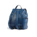Borsa Donna Zainetto Story Donna The Bridge Jeans  Valigeria.it