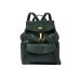 Borsa Donna Zainetto Story Donna The Bridge Malachite  Valigeria.it