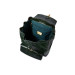 Borsa Donna Zainetto Story Donna The Bridge Malachite  Valigeria.it