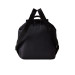 Borsa Donna Zainetto Tipiro Classico Borbonese Dark Black  Valigeria.it