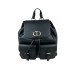 Borsa Donna Zainetto Twinset Nero  Valigeria.it