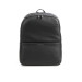 Borsa donna zainetto Urban Mandarina Duck Black Valigeria-it