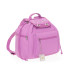 Borsa Donna Zainetto Utility Mandarina Duck Mulberry  Valigeria.it