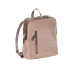 Borsa Donna Zainetto Verticale Mandarina Duck Beaver  Valigeria.it