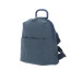Borsa Donna ZainettoStondato Mandarina Duck Blue Wing  Valigeria.it
