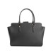 Borsa Due Manici Patrizia Pepe 2V4912A4K3K103 | Valigeria.it