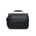 Cartella 2 tasche porta PC 15,6" e porta Tablet | Piquadro Modus | CA1068MO-Nero