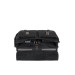 Cartella 2 tasche porta PC 15,6" e porta Tablet | Piquadro Modus | CA1068MO-Nero