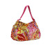 Borsa mare a sacca Modica Ynot MOD009S5-Candy Valigeria-it