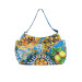 Borsa mare a sacca Modica Ynot MOD009S5-Ocean Valigeria-it